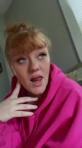 Diana Horner Talent Agent