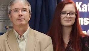 FACULTY OF SCIENCE AND ENGINEERING