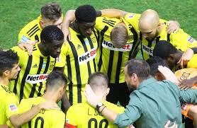 Maybe you would like to learn more about one of these? Dsmptpb1qeigqm