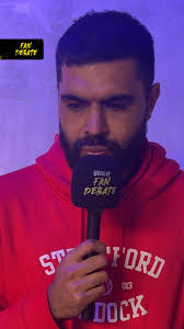 "Gyökeres is a dud, He'll stink the gaff out!" 😯, Adam and Luke aren’t  holding back with their predictions… What’s your boldest shout for the new  season? 🔥