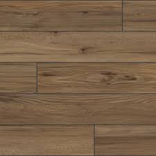 Home depot has destroyed home decorators. Home Decorators Collection Amicalola Ash 7 5 In W X 47 6 In L Luxury Vinyl Plank Flooring 24 74 Sq Ft S111716 The Home Depot