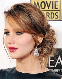 28 Classy Updos For Thin Hair Ideas To Inspire You Hair Styles Medium Hair Styles Up Dos For Medium Hair