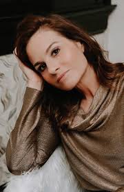 The Bulletin Summer 2024 by The Masters School