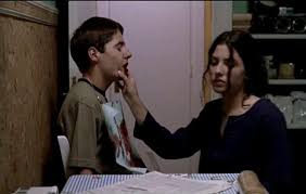 Más pena que gloria (2001) – TWMovie