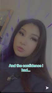 Esmeralda Moran's Instagram, Twitter & Facebook