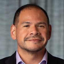 Speakers ⇽ Strategies for Success