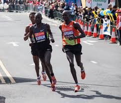 Jun 06, 2021 · 2 kipsang abel ken 3:35.63 3 gómez jesús esp 3:35.70 4 simotwo charles cheboi ken 3:35.81 5 debjani ismael bel 3:36.01. Datei Wilson Kipsang 2012 London Marathon Jpg Wikipedia