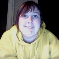 40+ "Litton" profiles