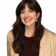 Cool coin alert! I was recently awarded an Executive Leadership  Appreciation Coin from my cool colleague, Patrick Hogan. 🏆 These are  awarded for demonstrating exceptional work