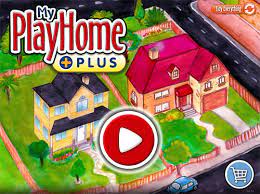 Now on your android device, go to settings > security > allow . My Playhome Plus Apk 1 0 1 31 Download Free For Android