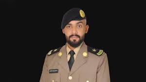 من المعروف أن كلية الملك فهد الأمنية تقوم بتخريج كل عام دفعة جديدة وقد تعمل هذه الدفعات فى كافة التخصصات بوزارة الداخلية بالمملكة العربية السعودية ، وبالنسبة لرواتب الضباط فى هذه الكلية فتكون كالتالى. Ø¨Ø±ØªØ¨Ø© Ù…Ù„Ø§Ø²Ù… Ø§Ù„Ù†Ù…Ø±ÙŠ ÙŠØ­ØªÙÙ„ Ø¨ØªØ®Ø±Ø¬Ù‡ ÙÙŠ ÙƒÙ„ÙŠØ© Ø§Ù„Ù…Ù„Ùƒ ÙÙ‡Ø¯ Ø§Ù„Ø£Ù…Ù†ÙŠØ©