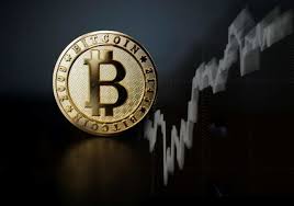 Until the main cryptocurrency continues trading above $57,000, the bullish scenario dominates over the bearish one. Recover Lost Or Stolen Bitcoins Best Cryptocurrency Recovery Binary Options Recovery Forex Scam Recovery Recover Money Lost To Scam