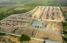 Check spelling or type a new query. Online Car Auctions Copart Mcallen Texas Salvage Cars For Sale