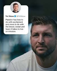 Dean Hutsell's Instagram, Twitter & Facebook