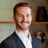 James Orsini Email & Phone Number