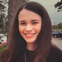 10+ "Anna Hooker" profiles