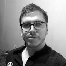 Georgia Parry-Smith (@GeorgiaMPS)