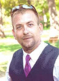 Thomas Wayne Robinson, Jr. Obituary