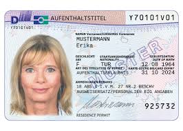 Jun 04, 2021 · datenschutz: Bamf Bundesamt Fur Migration Und Fluchtlinge Elektronischer Aufenthaltstitel