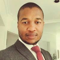 20+ "Neo Mba" profiles