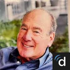 Dr. Natalie Ellington I, MD