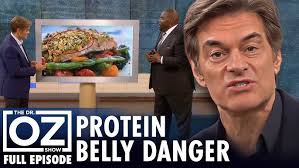 Winter 2014 PCSO Case Report