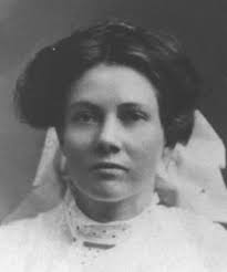 Martin & Associated Families in Australia 1830