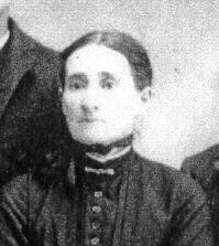 The Howard Family of Bridgewater, Plymouth Co., MA