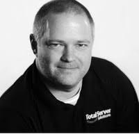 Contact Eric Phillips, Email: e***@essayonpm.com & Phone Number