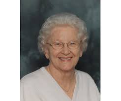 Caroline Adkins Lark Obituary (2023)