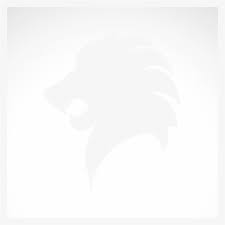 Lion Silhouette Png Free Hd Lion Silhouette Transparent Image Pngkit You will download high quality digital image in jpeg and png format (300 dpi) and how to print text document. lion silhouette png free hd lion