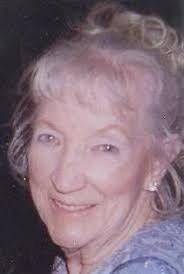 Lola Cady Obituary