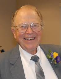 Noel Kaye Sill Obituary (2024)