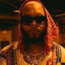 JHAYCO, Almighty & Juanka