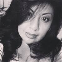 50+ "Ana Calderon" profiles