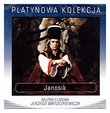 Find top songs and albums by jerzy duduś matuszkiewicz including temat przewodni, piekna maryna and more. Janosik Platynowa Kolekcja Jerzy Matuszkiewicz Amazon De Musik