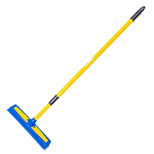 Image result for Broom Yellow 2018 Fleet