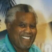 7597776_fbs.jpg?cb=20250814054431