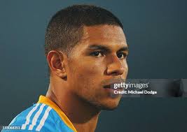 891 Michael Mead Stock Photos, High-Res Pictures, and Images