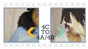 It will become bouncy, soft and easy to comb and style again. Texturizer Relaxer On 4c Natural Hair Dark Lovely Curl Softener Youtube