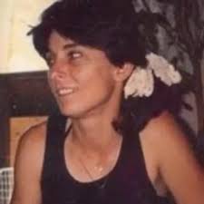 Obituary information for Donna Fay Walls