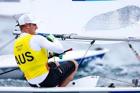 Sailing olympic results today in tokyo 2020 olympics. Zc24 Le1r6qjqm