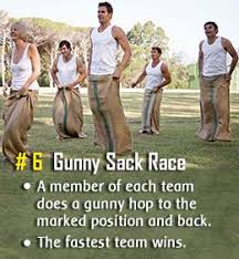Read on to find the perfect relay race for your needs. Pin On Church Picnic
