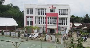 Smk swasta terbaik di kabupaten bandung. Sekolah Sma Swasta Terbaik Di Bandung Nusagates