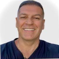 200+ "Efstratios (stratos)" profiles