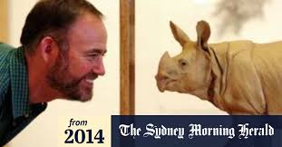 Science meets art in the Waterhouse prize