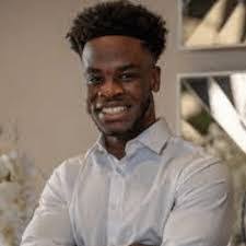 John Dolle's Instagram, Twitter & Facebook