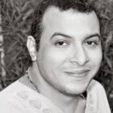 Looking for Essam Abdallah