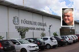 Marcelo martins moreno (born 18 june 1987), known as marcelo martins in bolivia and as marcelo moreno in other countries, is a bolivian professional footballer who plays as a striker for cruzeiro and. Juiz Cita Fortuna E Manda Empresario Pagar R 209 Mil Para Continuar Solto Ponto Na Curva