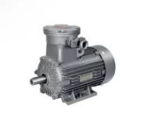 SIEMENS SERVO MOTOR 1FK7083-5AF71-1EA3